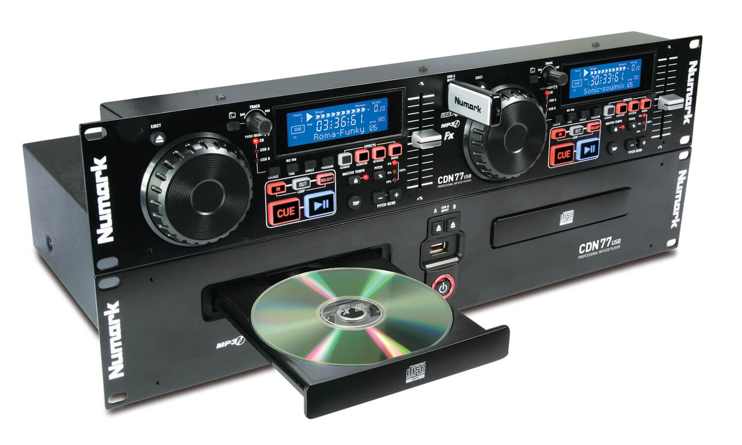 Usb Cd Player For Pc at Rebecca Singh blog