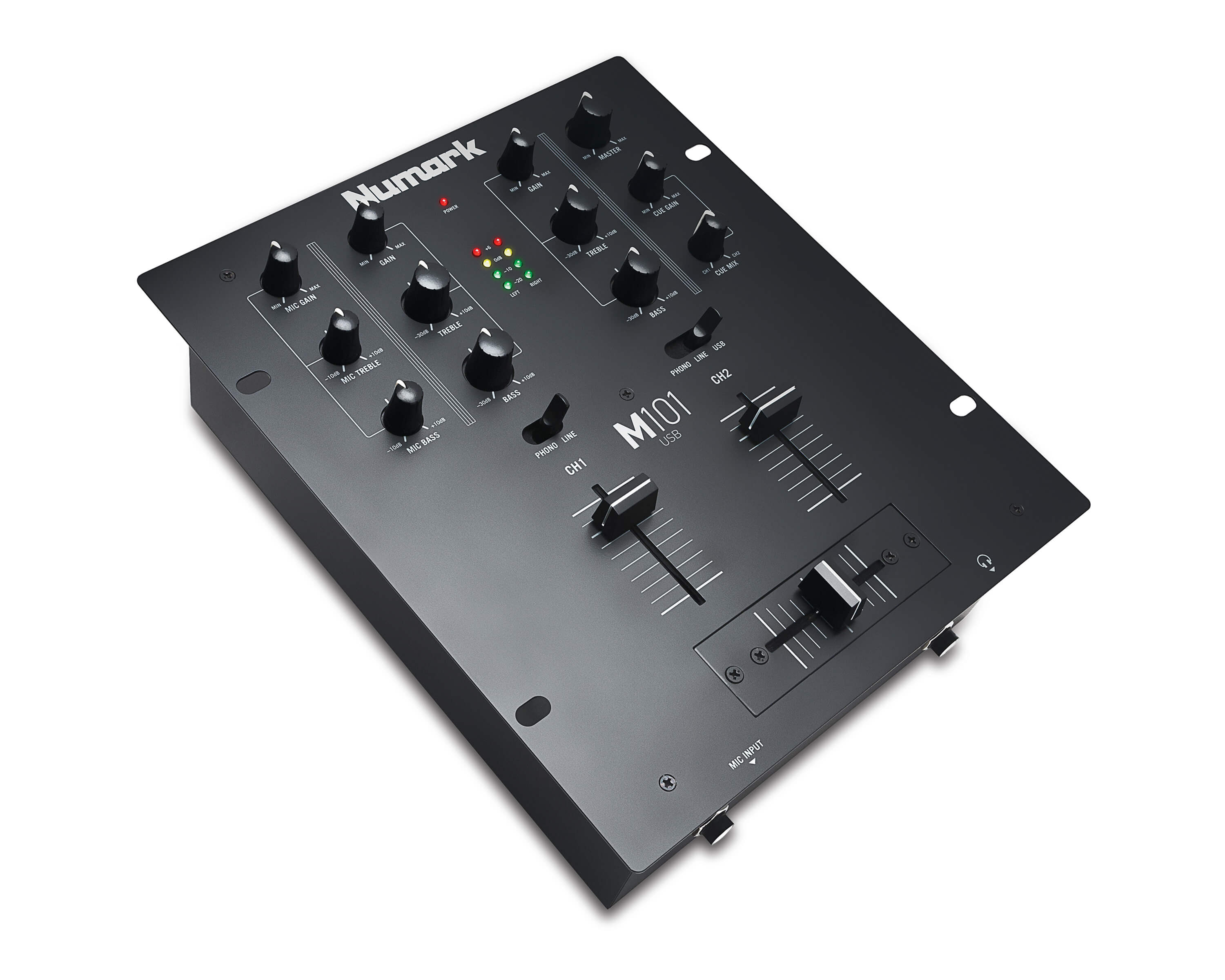 free easy audio mixer download free easy audio mixer download