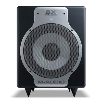 Alesis MULTIMIX 8 USB FX 8 Channel Mixer With Effects & USB Audio