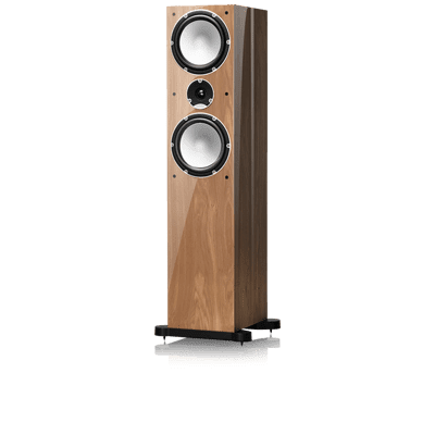Tannoy Mercury 7 4 Full Range Floor Standing Hi Fi Speakers Hytek Tannoy Mercury 7 4 Full Range Floor Standing Hi Fi Speakers Hytek Electronics