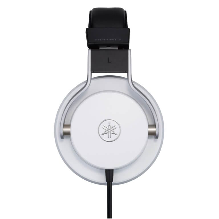 yamaha hph mt7 studio monitor headphones hytek electronics yamaha hph mt7 studio monitor headphones hytek electronics
