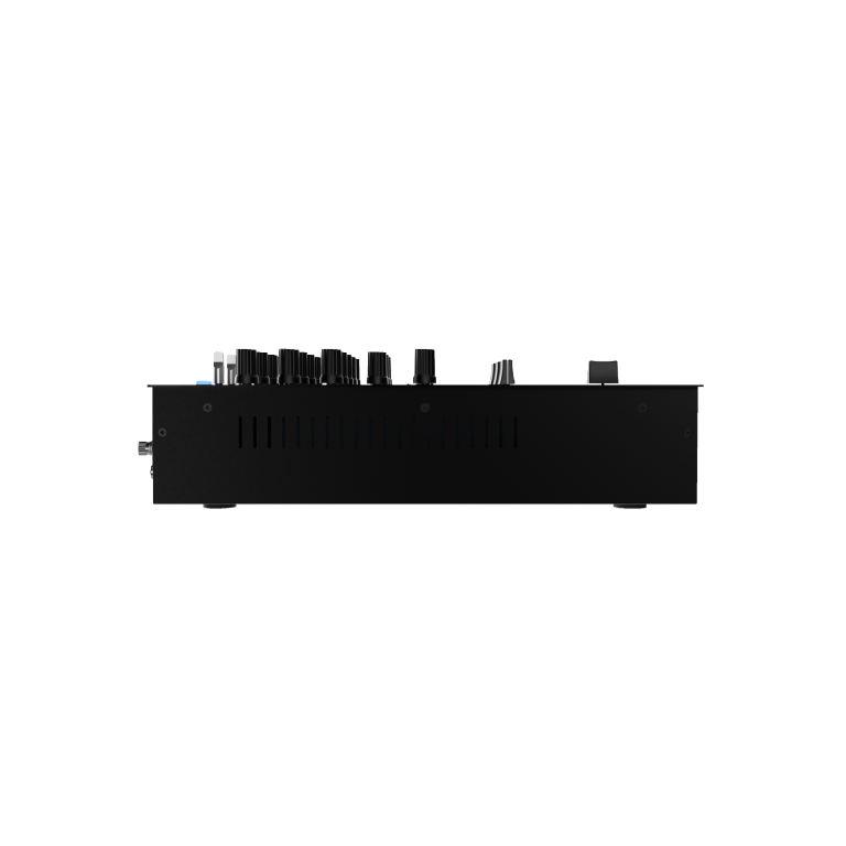 Reloop RMX-30BT 3 Channel Bluetooth DJ Mixer - Image 4