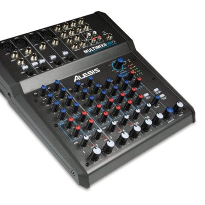 Midi