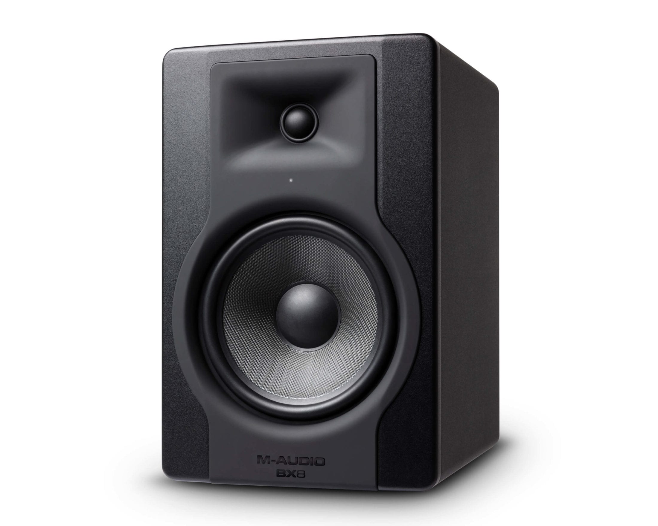 Studio reference monitors 2025