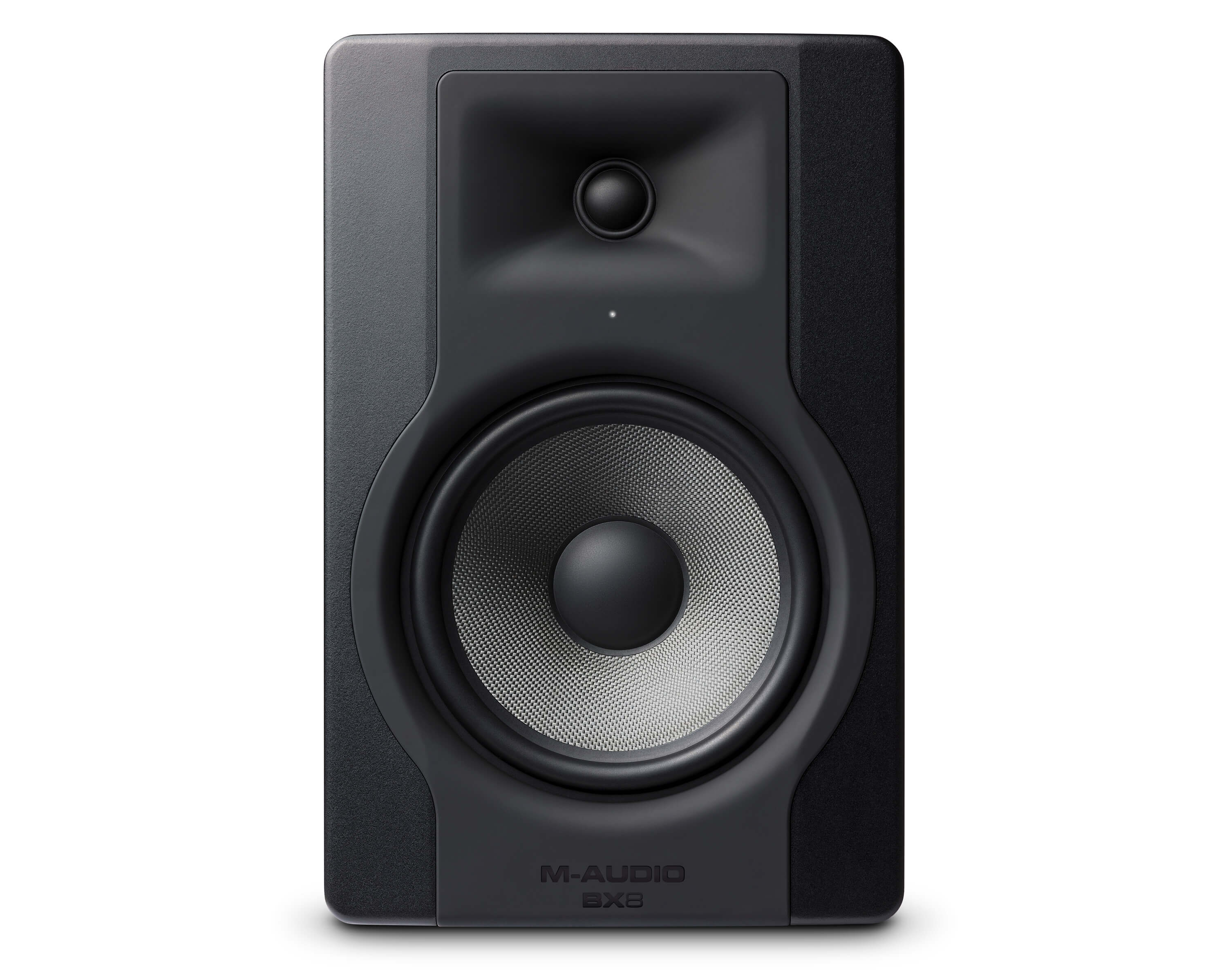 bx8 d3