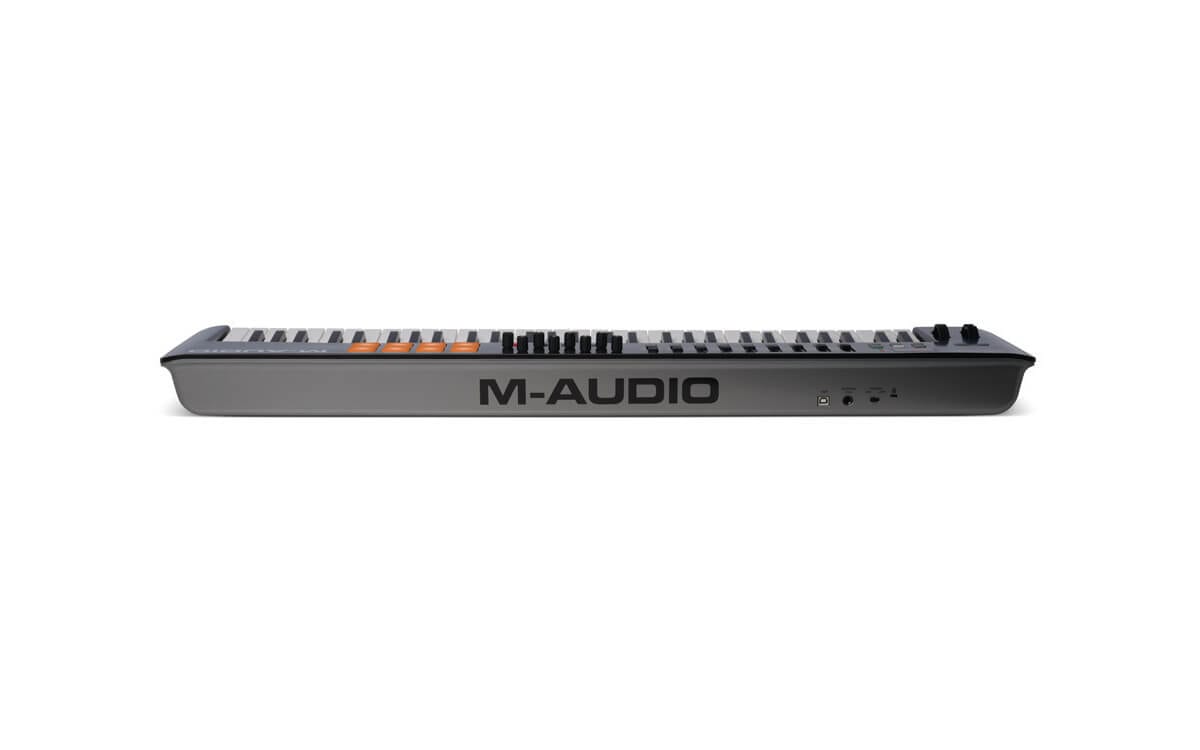 midiman oxygen 8 logic pro 9 midiman oxygen 8 logic pro 9