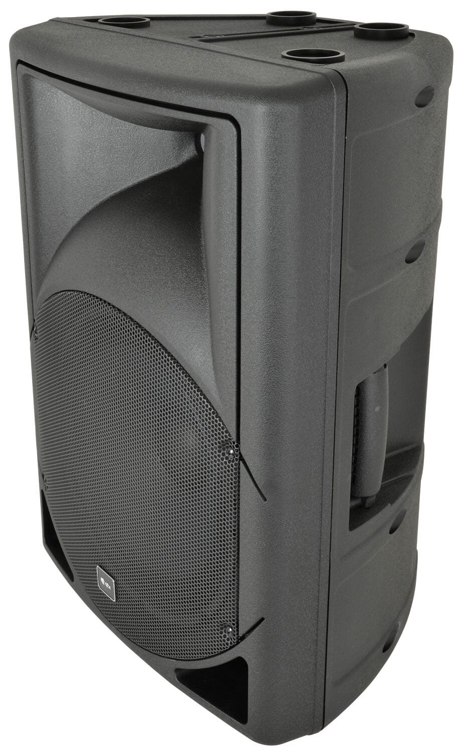 qtx 12