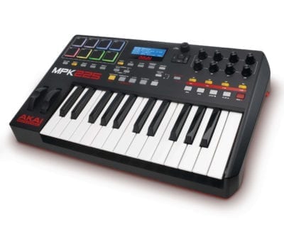 MPK225