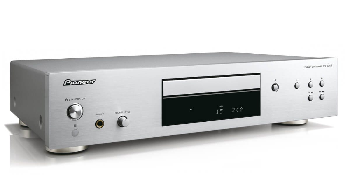 lens studio only play audio once recording lens studio only play audio once recording
