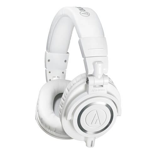 Audio Technica ATH-M50X skins