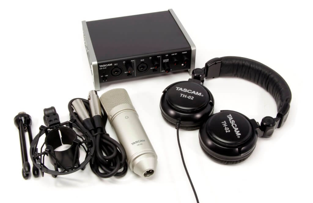 tascam recorder 2 channel rack mount tascam recorder 2 channel rack mount