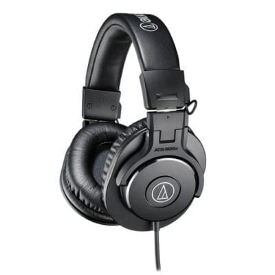 ATH-M30X