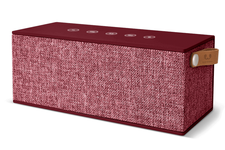 rockbox brick usb
