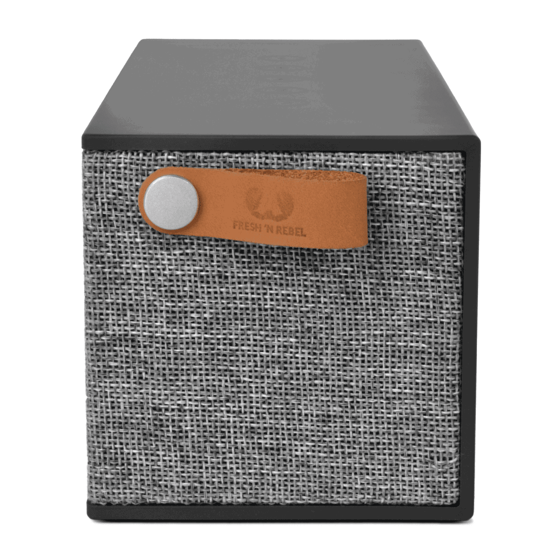rock brick box bluetooth