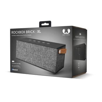 rockbox brick usb