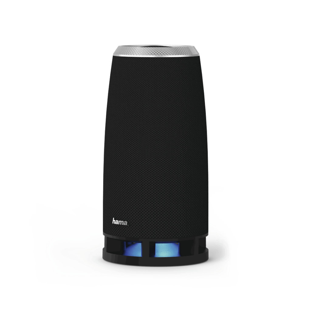 HiFi Audio Equipment Archives HyTek Electronics