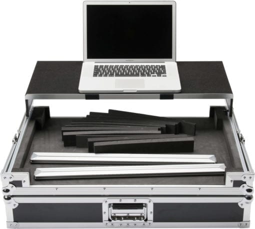 MULTI FORMAT WORKSTATION XXL