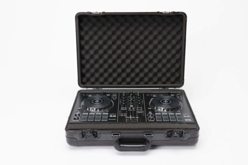 CARRY LITE DJ CASE - L