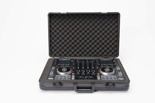 CARRY LITE DJ-CASE XL