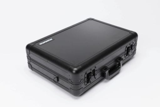 CARRY LITE DJ-CASE XL