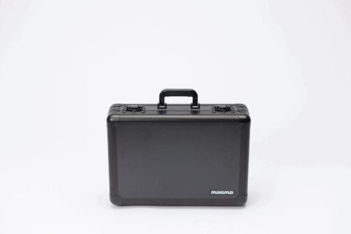 CARRY LITE DJ-CASE XL