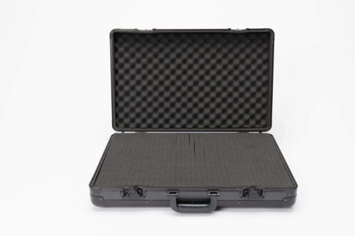 CARRY LITE DJ-CASE XL