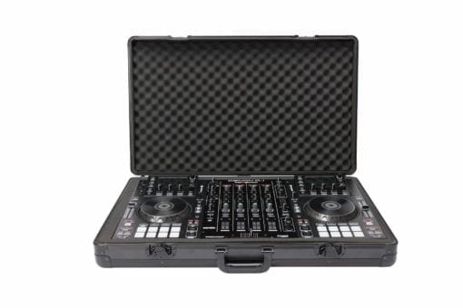 CARRY LITE DJ-CASE XXL PLUS