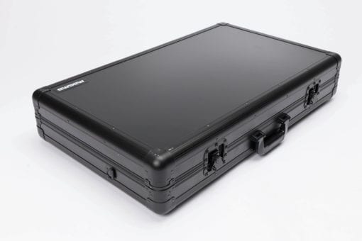 CARRY LITE DJ-CASE XXL PLUS