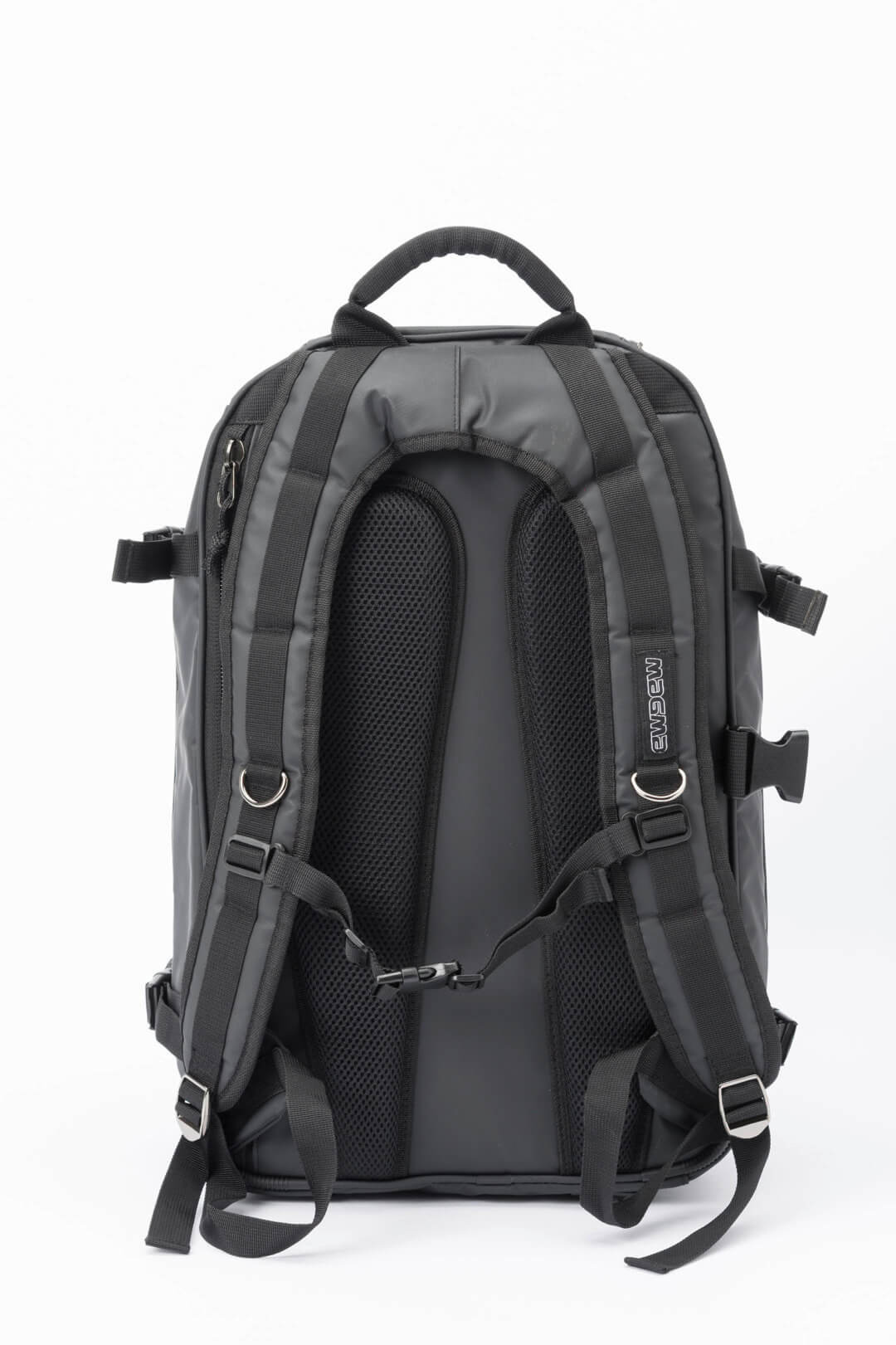 Magma RIOT DJBACKPACK DJ Gear And Laptop Backpack HyTek Electronics