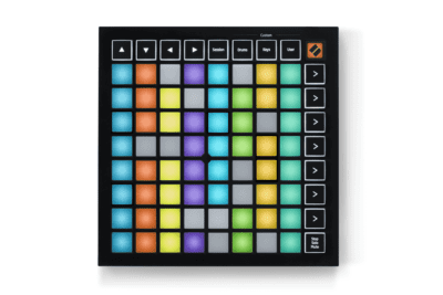 LAUNCHPAD MINI MK3