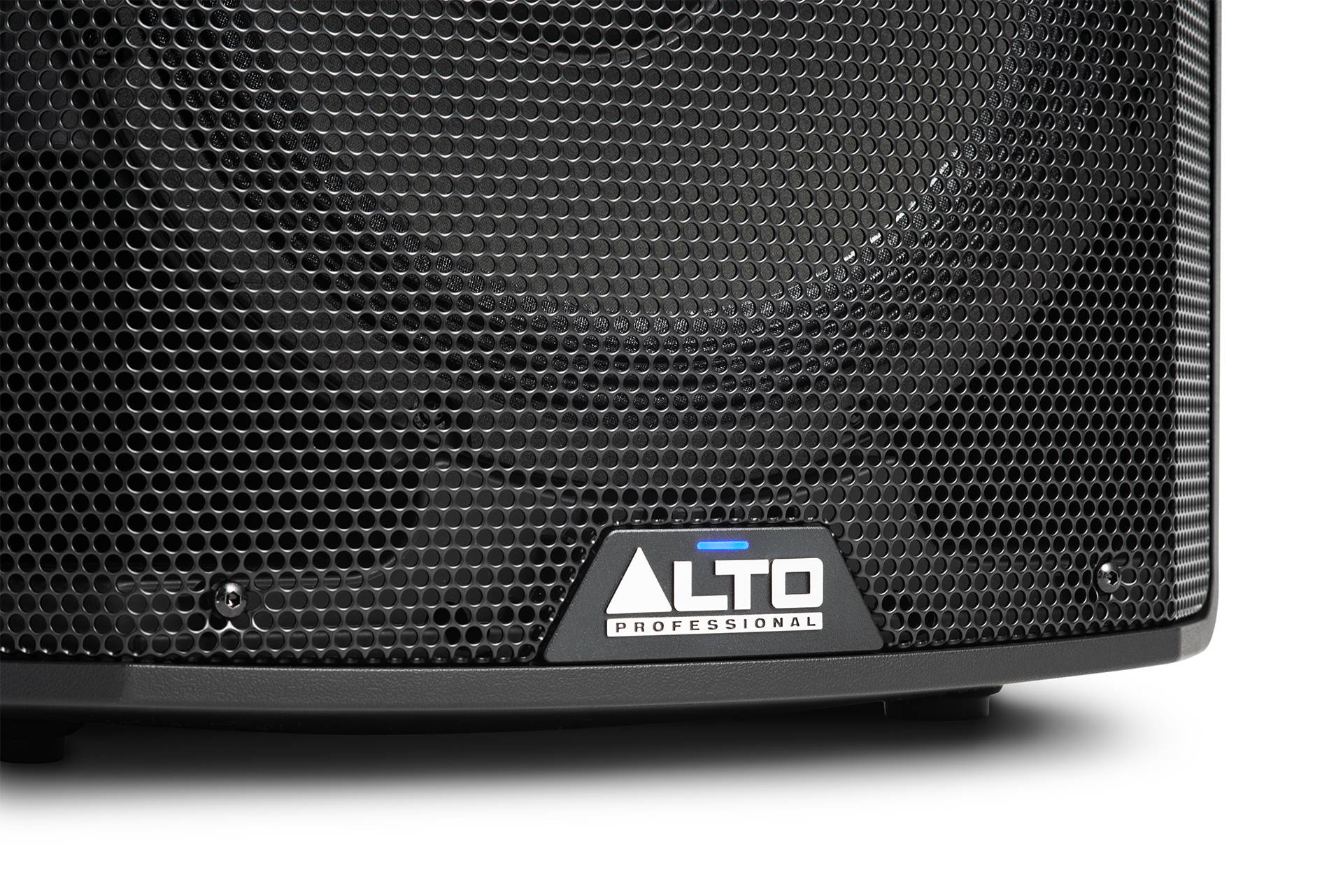 Alto Professional TX412 12" 700-Watt 2-Way Powered Loudspeaker With Bluetooth - Image 6