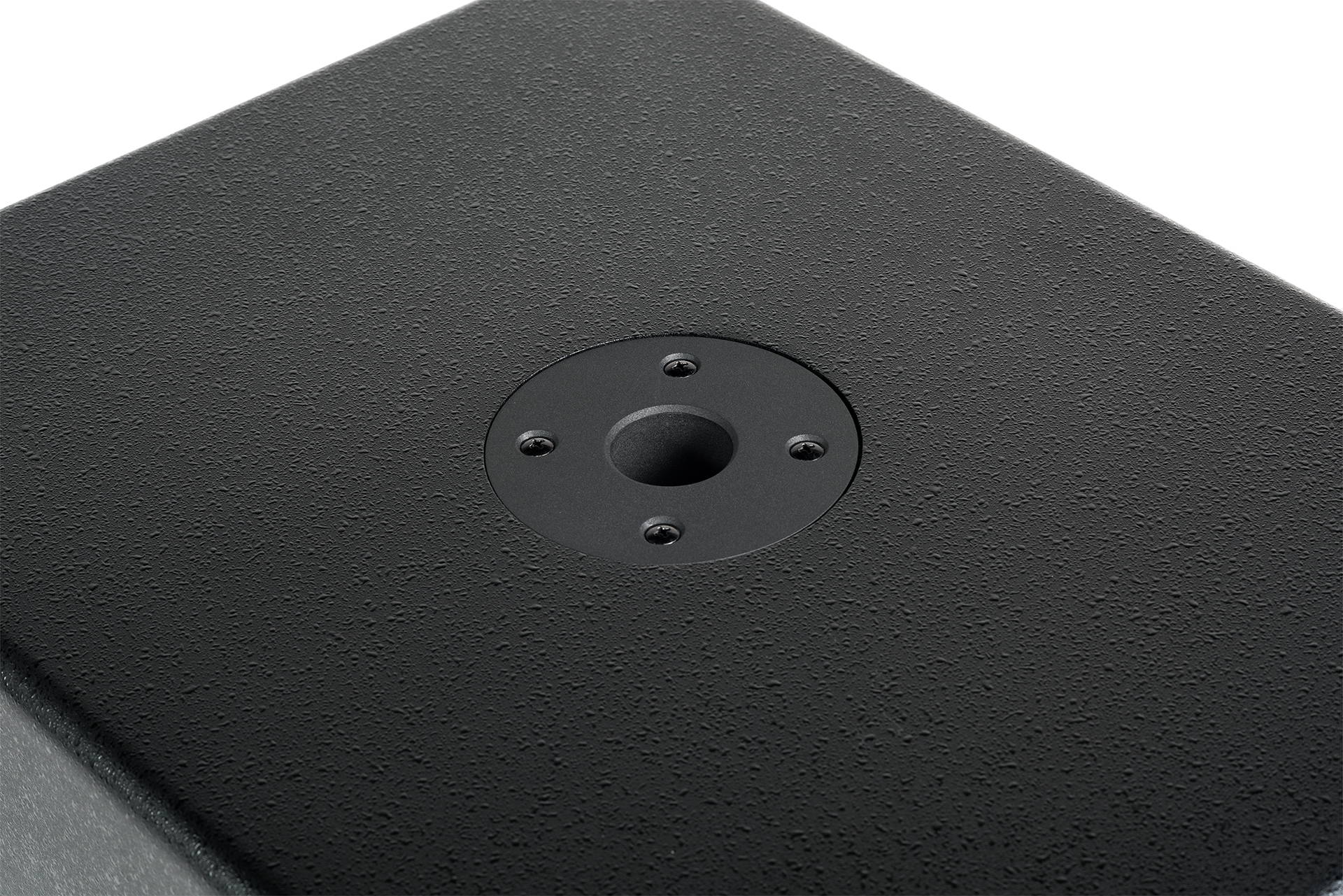 Alto Professional TX12S 12" 900-Watt Powered Subwoofer - Image 6