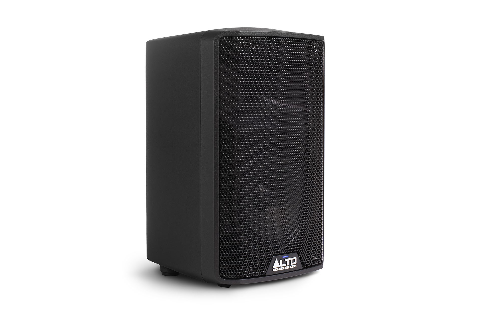 Alto Professional TX408 8" 350-Watt 2-Way Powered Loudspeaker With Bluetooth - Image 8