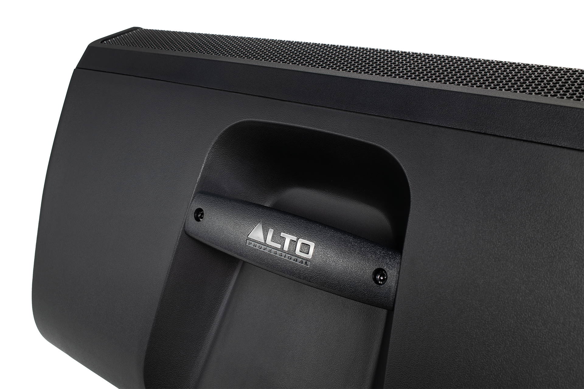 Alto Professional TX412 12" 700-Watt 2-Way Powered Loudspeaker With Bluetooth - Image 13