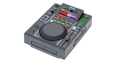 MDJ-600