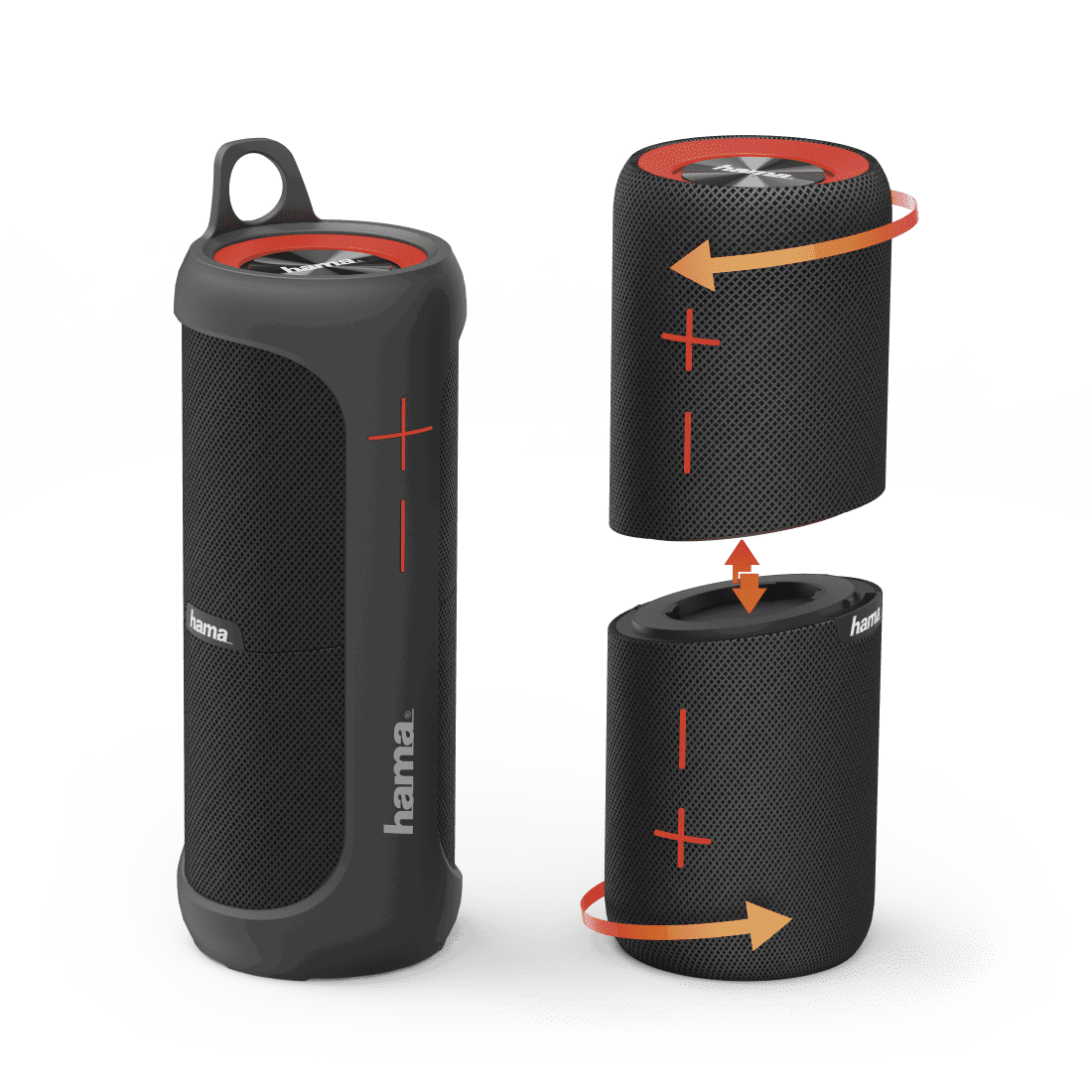 HiFi Audio Equipment Archives Page 2 of 6 HyTek Electronics