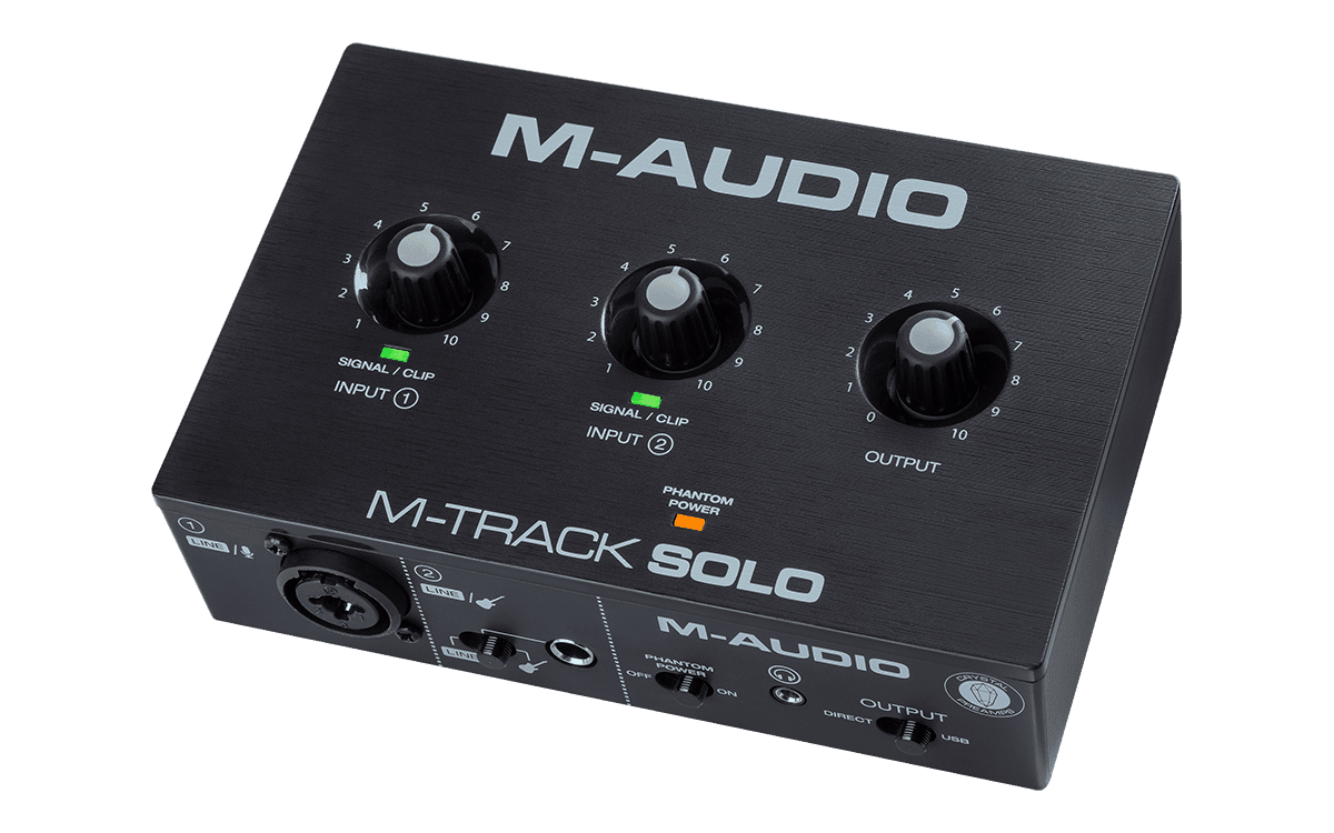 2 channel usb audio interface 2 channel usb audio interface