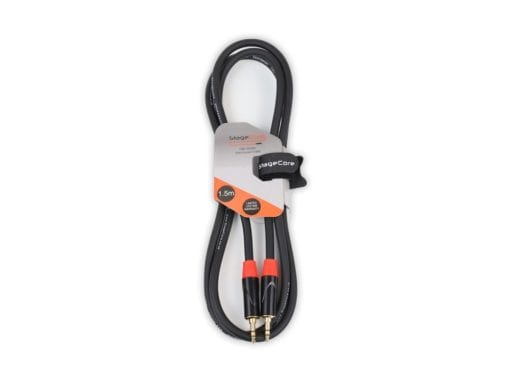 iCORE 140/1.5M