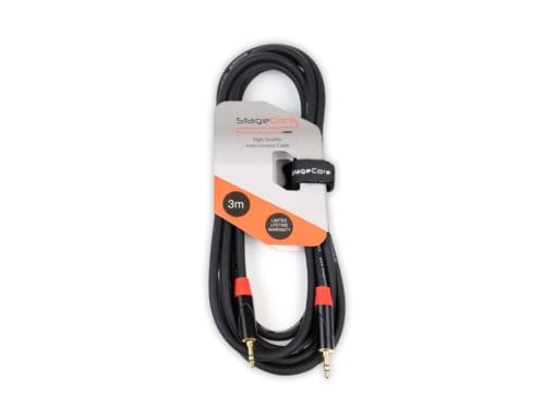 iCORE 140/3M