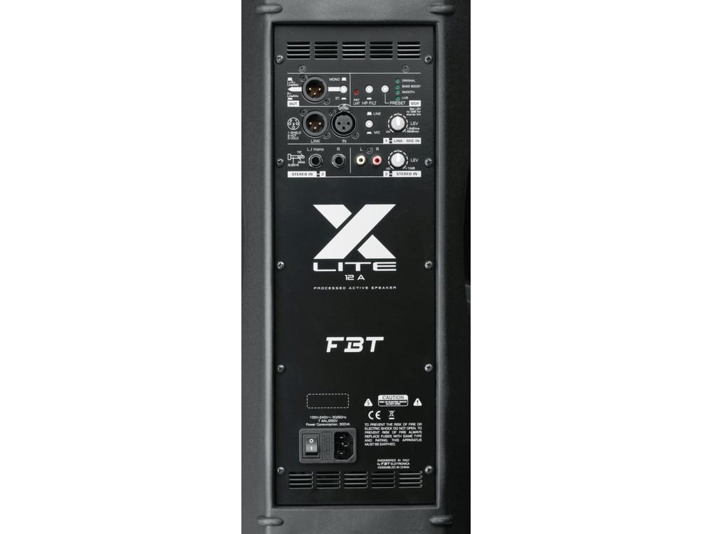 active 2 lite