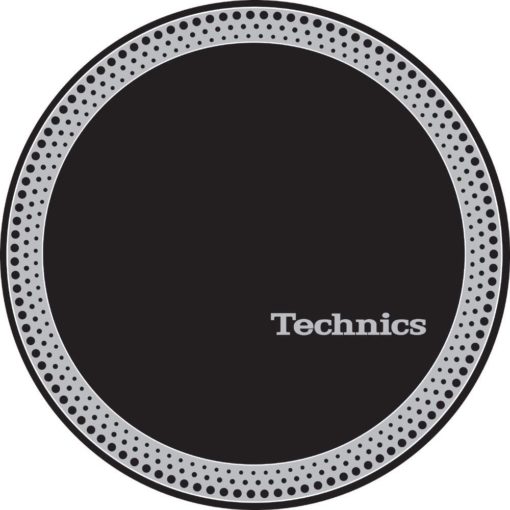 TECHNICS STROBE 3