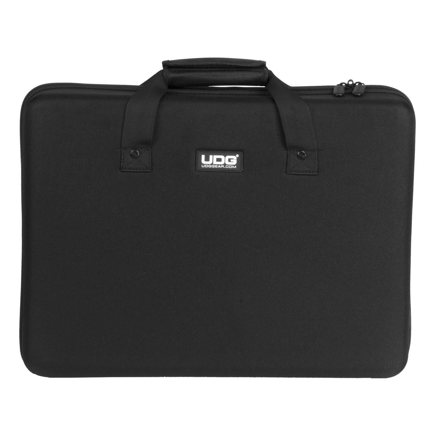 U8301BL MK2 Controller Hardcase By UDG Available @HyTek Electronics