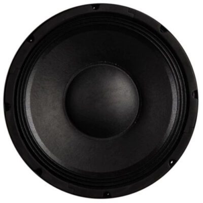 BDP10