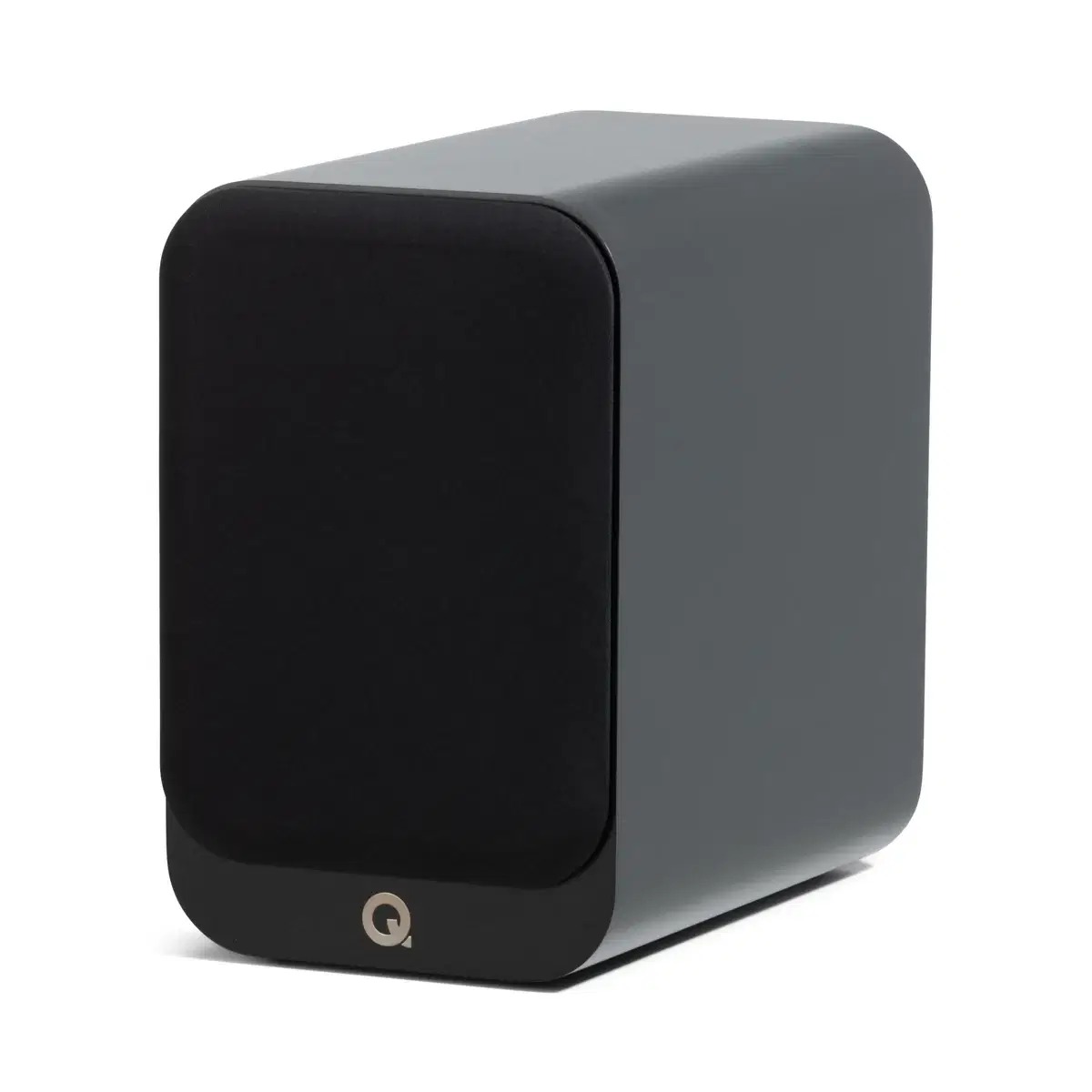 Q-Acoustics 3030c Bookshelf Hi-Fi Speakers - Image 10