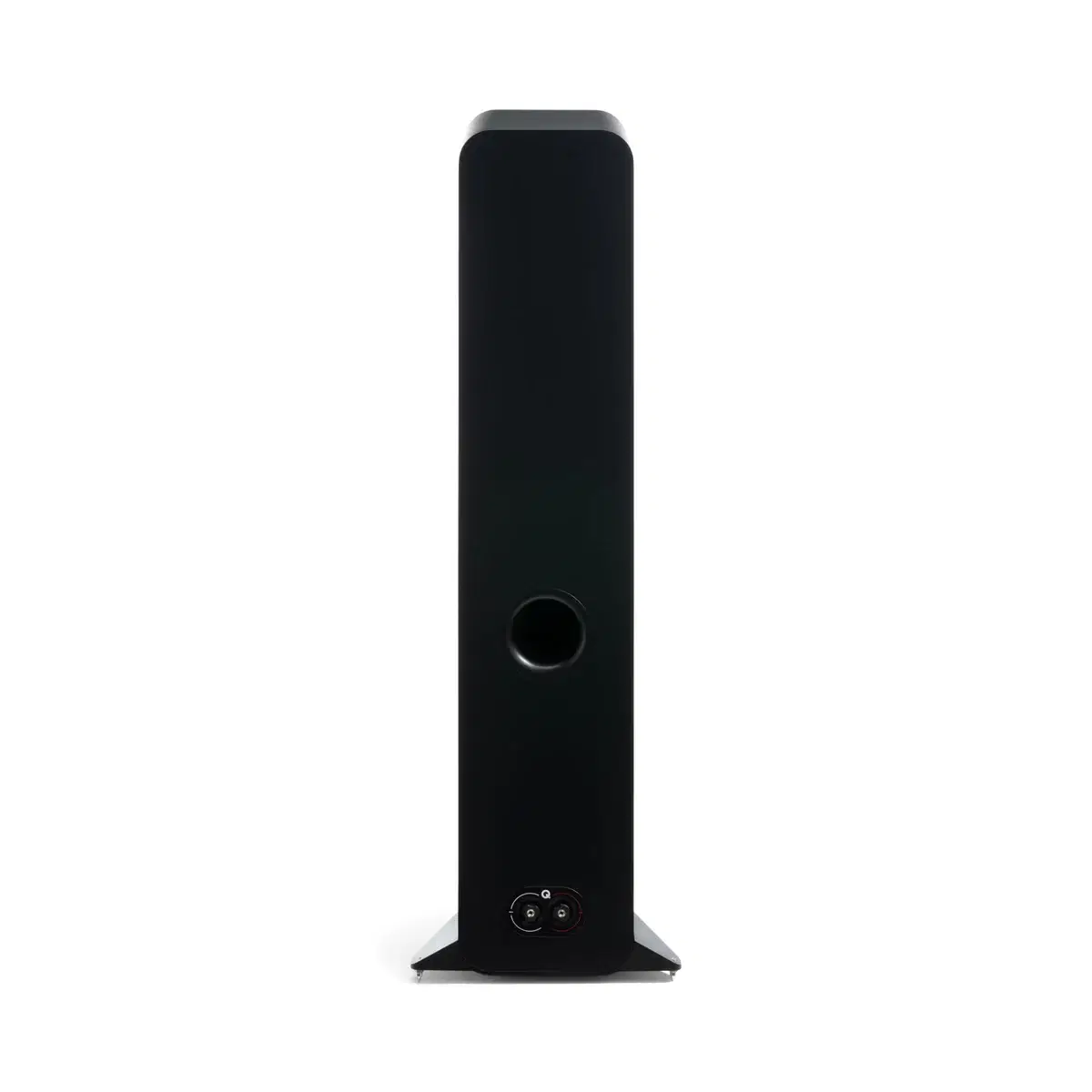 Q-Acoustics 3050c Floor Standing Hi-Fi Speakers - Image 5