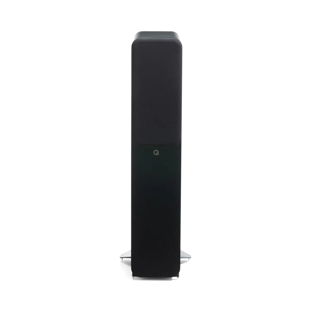 Q-Acoustics 3050c Floor Standing Hi-Fi Speakers - Image 4