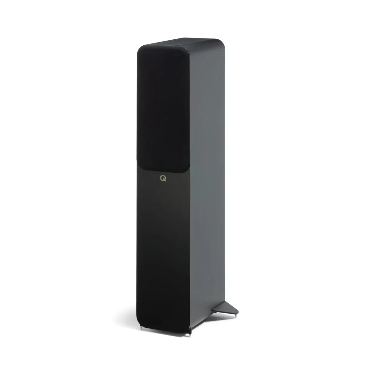Q-Acoustics 3050c Floor Standing Hi-Fi Speakers - Image 3