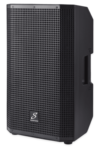 VORTEX 15A