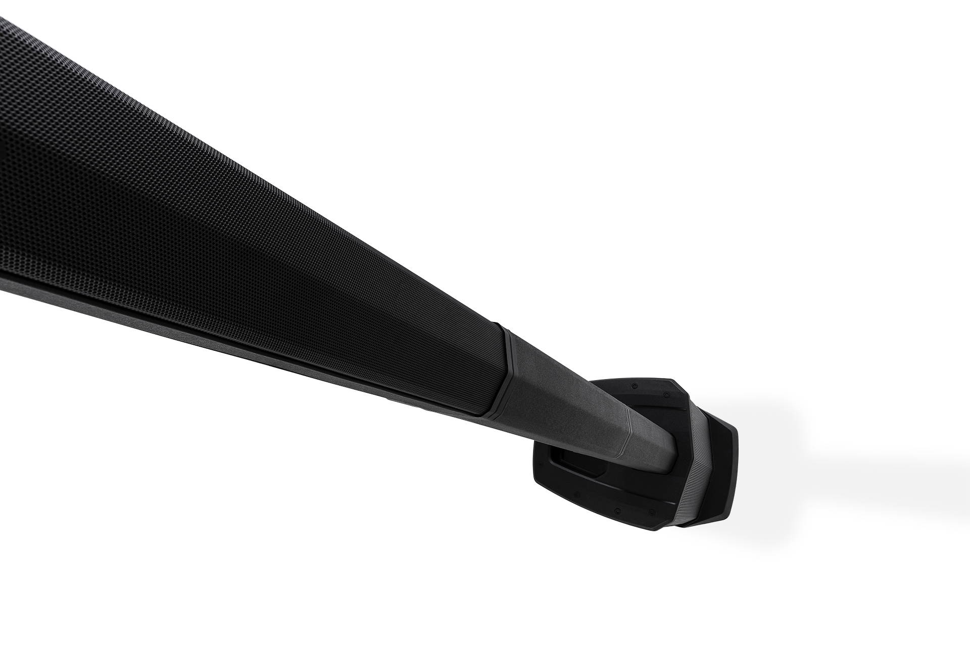 Alto Professional TS108C 600W Portable Column Array PA Speaker With DSP & Bluetooth - Image 10