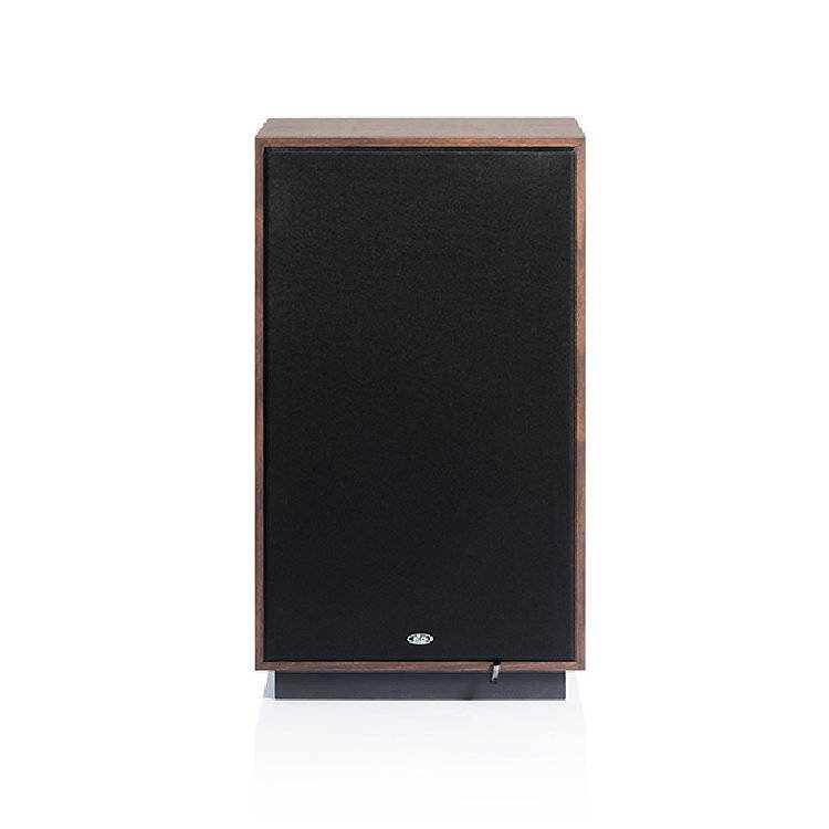 ELTAX PWR-1959 15" 3-Way Floor Standing Loudspeaker - Image 3